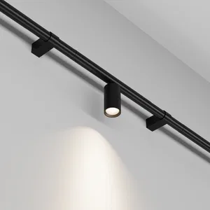 Светильник Technical C103CL-5W3-6K-B