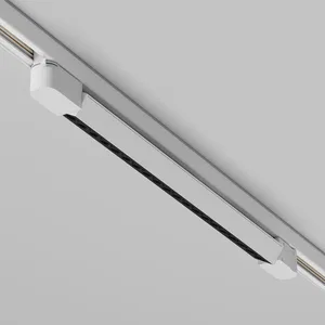 Трековый светильник Technical TR195-3-20W4K-M-W