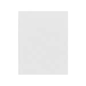 Светильник SP-ORIENT-SURFACE-TC-S65x65-10W Day4000 (WH, 30 deg, 230V) (Arlight, IP20 Металл, 5 лет)