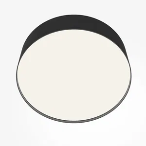 Потолочный светильник Technical C032CL-36W4K-RD-B