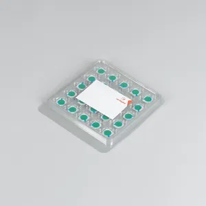 Мощный светодиод ARPL-5W-EPI-1313-White6000-80 (18v, 300mA) (Arlight, 13.5х13.5мм (матрица))