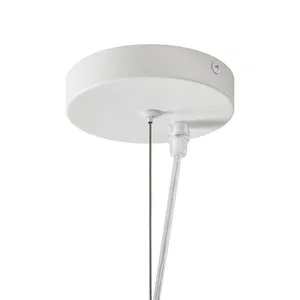 Подвесной светильник Freya FR5428PL