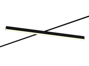 Трековый светильник HOKASU LINE TR4