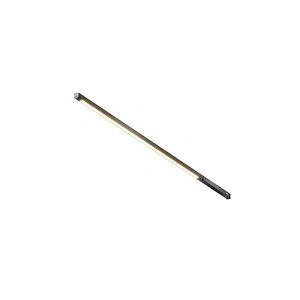Трековый светильник Technical TR240-4-12WTW-DD2-B
