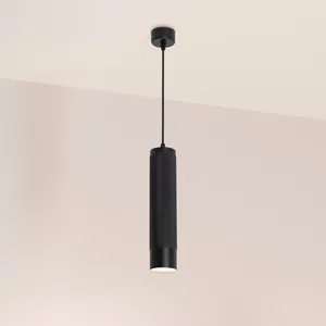 Светильник SP-SPICY-HANG-R70-13W Day4000 (BK, 50 deg, 230V) (Arlight, IP20 Металл, 3 года)