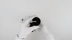 Магнитный подвесной светильник HOKASU OneLine Tube Hang