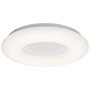 Светильник ALT-TOR-BB910SW-120W Warm White (Arlight, IP20 Пластик, 3 года)