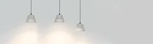 Светильник MAG-ORIENT-OLLAS-HANG-5W Day4000 (BK-GR, 80 deg, 48V) (Arlight, IP20 Металл, 3 года)