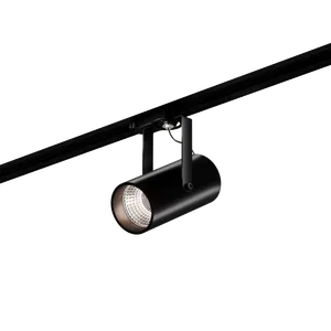 Евро трек 220V