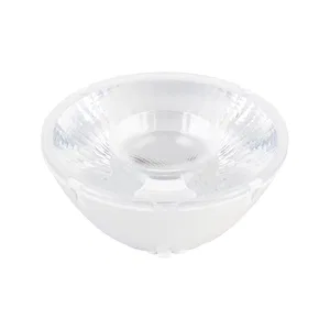 Линза ARL-36CBT-D75-HW (Arlight, -)