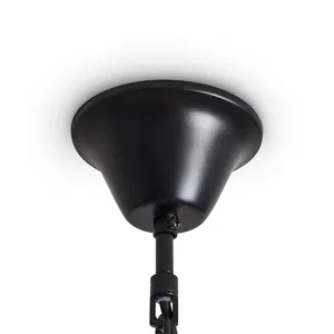 Люстра Freya FR5525PL-05GB