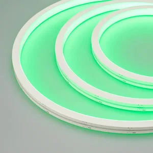 Гибкий неон ARL-MOONLIGHT-1213-TOP 24V RGB-Day (Arlight, 14.4 Вт/м, IP67)