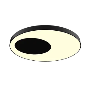 Светильник HOKASU Eclipse