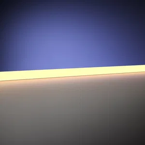 Светодиодная лента Led Strip 201291