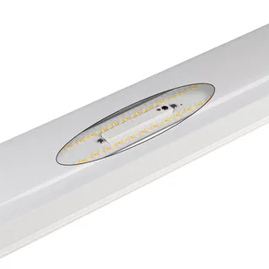 Светильник ALT-TUBULAR-MOTION-1200-28W Day4000 (WH, 120 deg, 230V) (Arlight, IP65 Пластик, 5 лет)