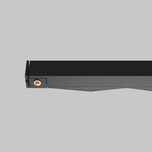 Трековый светильник Technical TR175-1 (15мм BASITY)