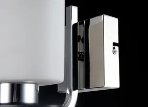 Настенный светильник (бра) Freya FR5101-WL-01-CN
