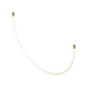 Трековый светильник Technical TR154-1-27W4K-BS