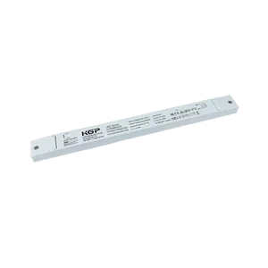 Блок питания KEGU 150W LV150W24CG