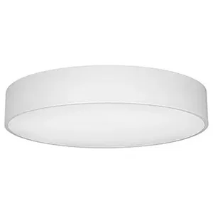 Светильник SP-TOR-PILL-R600-50W Day4000 (WH, 120 deg) (Arlight, IP20 Металл, 3 года)