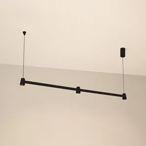 Светильник SP-ELIZEO-S1000-16W Warm3000 (BK, 35 deg, 230V) (Arlight, IP20 Металл, 3 года)