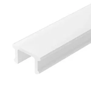 Экран SL-W7-2000 OPAL (Arlight, Пластик)