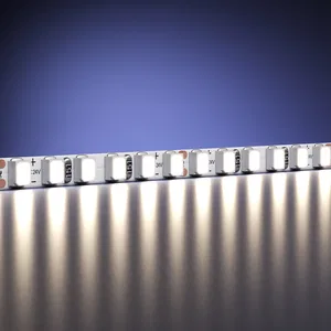 Светодиодная лента Led Strip 201266