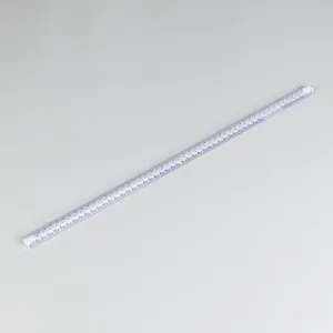 Мощный светодиод ARPL-1W-BCX2345 White (Arlight, Emitter)