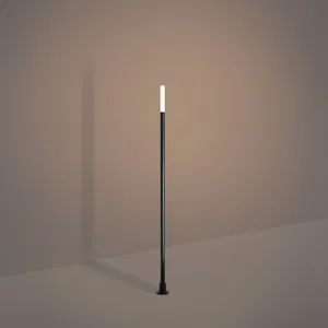 Светильник KT-CANNA-L750-1W Warm3000 (DG, 110 deg, 24V) (Arlight, IP65 Металл, 3 года)