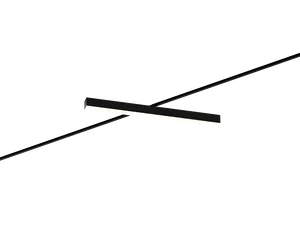 Трековый светильник HOKASU LINE TR4