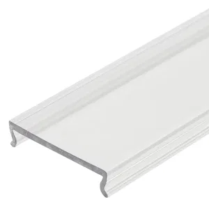 Экран ARH-LINE-3750A-2000 CLEAR (Arlight, Пластик)