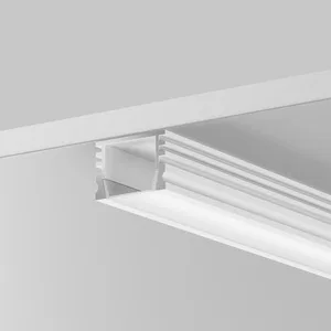 Профиль Led Strip 631006