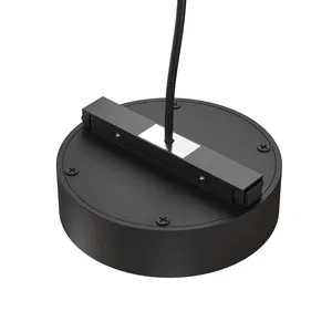 Источник напряжения Technical TRA172DR-100W-B
