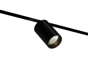 Магнитный трековый светильник HOKASU OneLine Tube