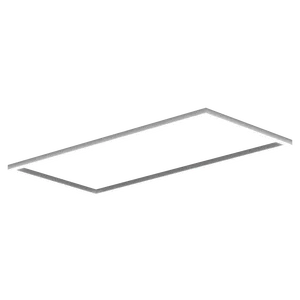 Модульный светильник HOKASU Frame