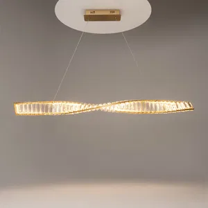 Подвесной светильник Maytoni P097PL-L28BS3K