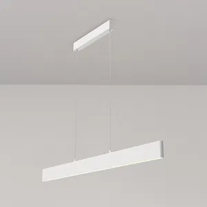 Подвесной светильник Maytoni P010PL-L30W4K
