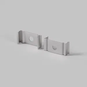 Комплектующие для профиля Led Strip 642076