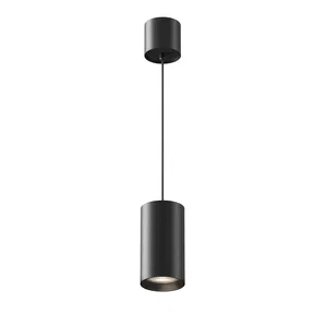 Подвесной светильник Maytoni P100PL-20W3K-BS