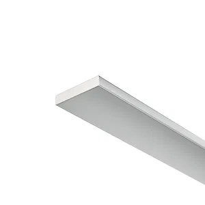 Профиль Led Strip ALM-1202-S-2M