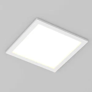 Панель IM-300x300A-12W White (Arlight, IP40 Металл, 3 года)