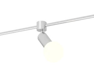 Светильник HOKASU PL12 Tube (GOLD/D55/140mm — 4K/10W/38deg)