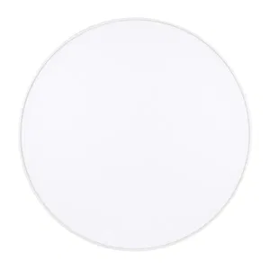 Светильник SP-RONDO-R500-50W Warm3000 (WH, 120 deg, 230V) (Arlight, IP40 Металл, 3 года)
