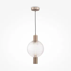 Подвесной светильник Maytoni P060PL-01N