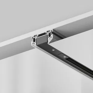 Профиль Technical TRA001MP-112S