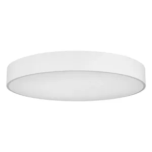 Светильник SP-TOR-PILL-R800-94W Warm3000 (WH, 120 deg, 230V) (Arlight, IP20 Металл, 3 года)