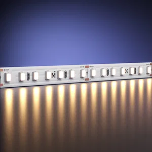 Светодиодная лента Led Strip 201320