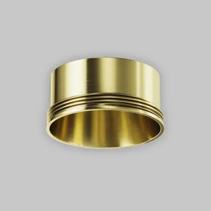 Комплектующие для светильника Technical RingM-12-BS