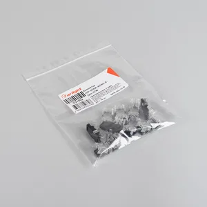Коннектор HIP-GERM-MONO-8-2pin-STW (Arlight, -)