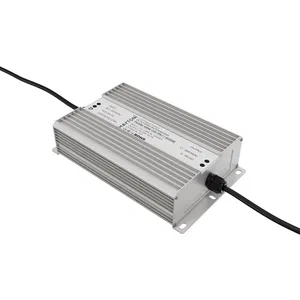 Источник напряжения Led Strip 822008
